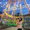 widya_junianda