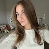 emma.fk