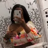 amandaquerino01