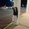 annasheets1