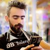 sam_x.27