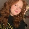 caitlyn.witte