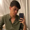 ryanpimentell