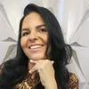 luizaclenbiamarti