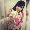 xialicea23