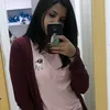 talitaionah