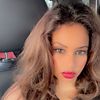 nourmahmoud31