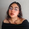 clari_uchis