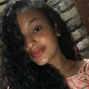 estelacordeiro
