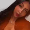 rafa_ela0000