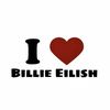 bella._.p0