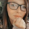 laura_butzin