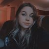 yabitxhbecca