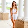 graceparrott_