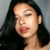 bernadettelanot