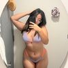 Krishna Nicole