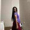 juls___mg