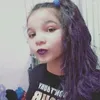isabell61451202