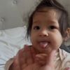 _ashley_s