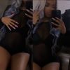 _itsmiyah