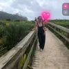 caromonaje
