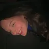 jubis_d