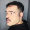 fagnermatos