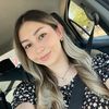 myriam16