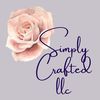 simply__crafted