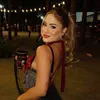 Emmily Dias