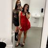 .anamarissa7
