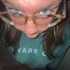 madd_dog05