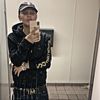 nadiamartinez58
