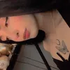 nannagka