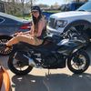 lilli262711