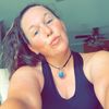 courtneymarie517