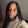 sydney_bean11