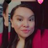 disneydani1313