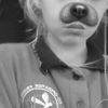 amyluvlife