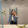 yolandasalas15