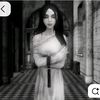 xx.mechanical_bride.xx