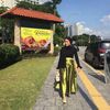 sarinamohdshahpaa
