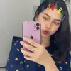 akusispa