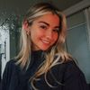 emma.sweeney