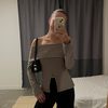 cameronturnerr