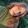 opheliainparis