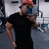 eduardoo844