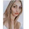 luvillafae