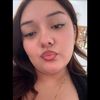 alejandruah