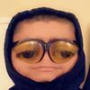 joeplb
